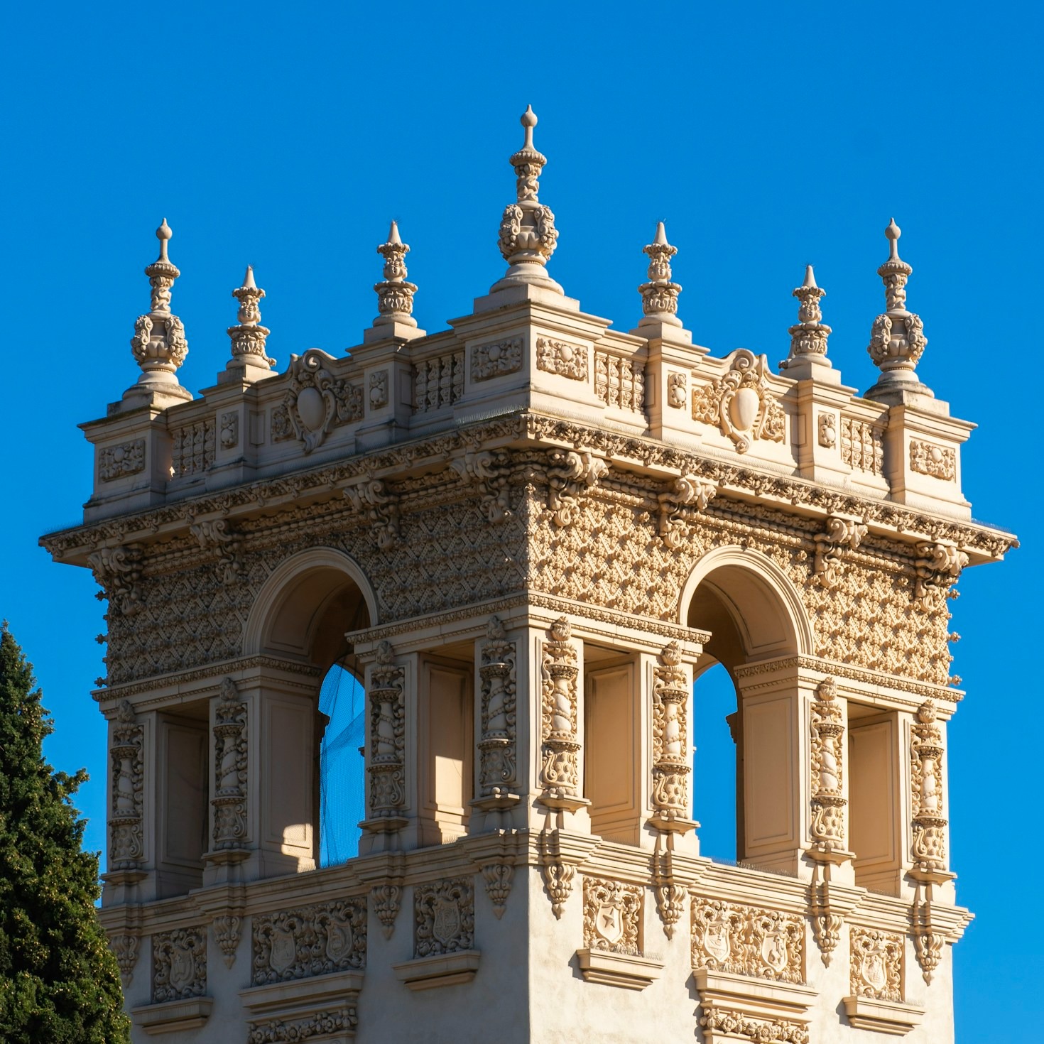 10 Must-Visit International Destinations for Indian Travelers