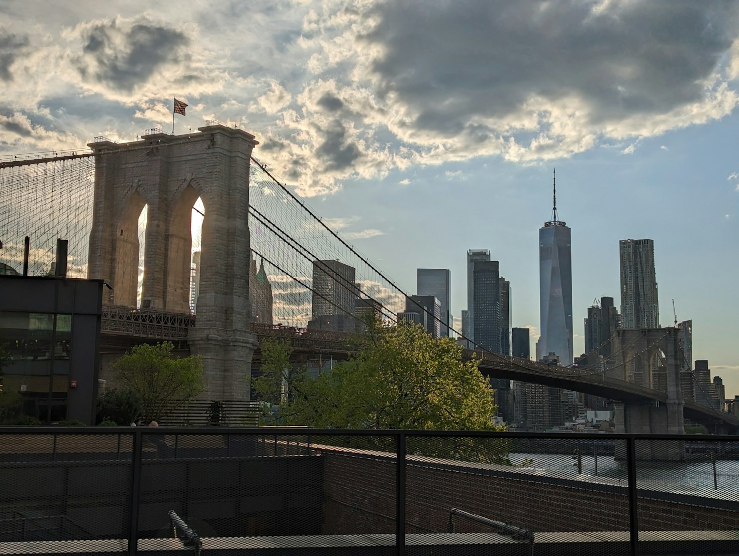 A Comprehensive Guide to Global Exploration from India