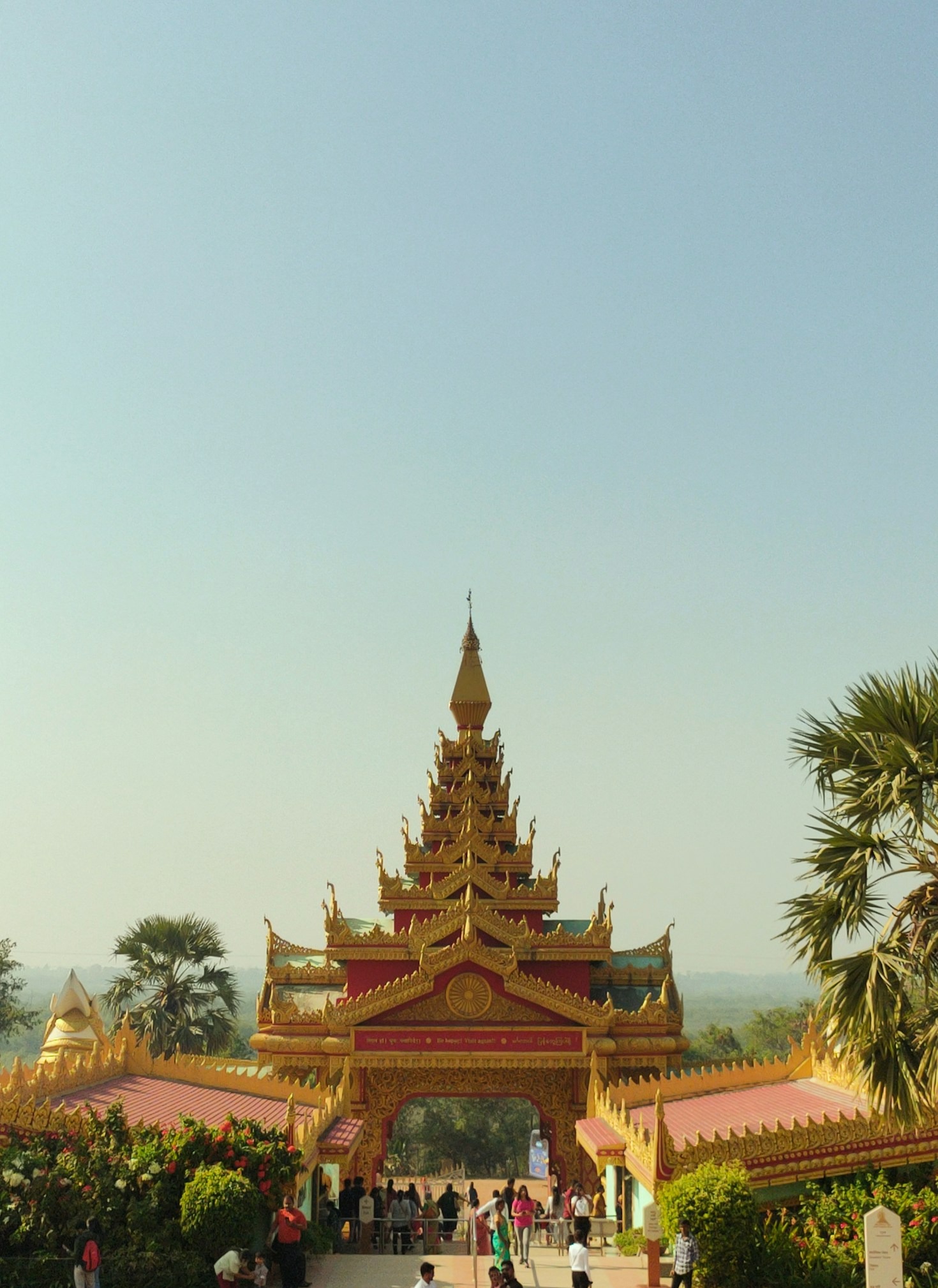 The Best Travel Itineraries for Exploring Iconic Cities Worldwide